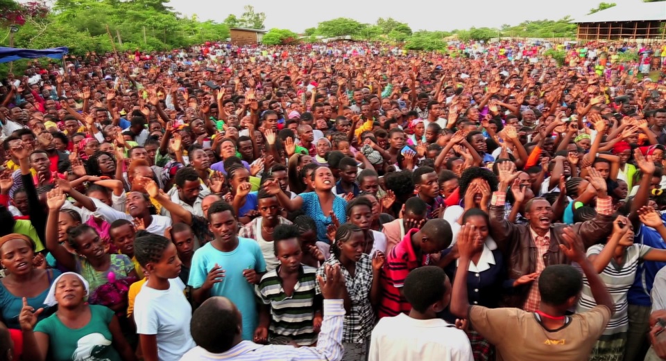 Black Church Xxx - Pictures of black church praise Â» XXX Pics