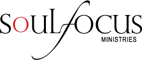 Soul Focus Ministries Logo